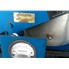 Witte 18 " Wide Fluid Bed Dryer