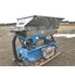 Witte 22 " Wide Fluid Bed Dryer