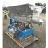 Witte 22 " Wide Fluid Bed Dryer