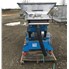 Witte 22 " Wide Fluid Bed Dryer