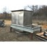 Witte 22 " Wide Fluid Bed Dryer