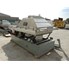 Witte 48 " Wide Fluid Bed Dryer