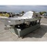 Witte 48 " Wide Fluid Bed Dryer
