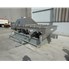 Witte 48 " Wide Fluid Bed Dryer