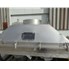 Witte 48 " Wide Fluid Bed Dryer