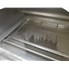 Witte 48 " Wide Fluid Bed Dryer
