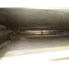 Witte 48 " Wide Fluid Bed Dryer