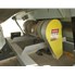 Witte 48 " Wide Fluid Bed Dryer