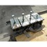 Witte 48 " Wide Fluid Bed Dryer