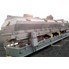 Witte 48 " Wide Fluid Bed Dryer