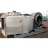 Witte 48 " Wide Fluid Bed Dryer