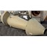 Witte 48 " Wide Fluid Bed Dryer