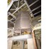 Wyssmont O-26 Tray Dryer