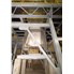 Wyssmont O-26 Tray Dryer