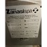 Zanasi AZ20 Filler