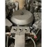 Zanasi AZ20 Filler