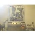 Zanasi 40 F Capsule Filler / Encapsulator