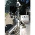 Zanchetta Roto G 50 50 Liters High Shear Granulator