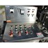 Zanchetta Roto G 50 50 Liters High Shear Granulator