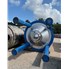 Ziemann Bauer GmbH 304 Stainless Steel Tank - 6200 Gal