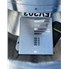 Ziemann Bauer GmbH 304 Stainless Steel Tank - 6200 Gal