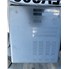 Ziemann Bauer GmbH 304 Stainless Steel Tank - 6200 Gal