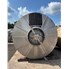 Ziemann Bauer GmbH 304 Stainless Steel Tank - 6200 Gal