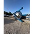 Ziemann Bauer GmbH 304 Stainless Steel Tank - 9300 Gal