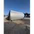 Ziemann Bauer GmbH 304 Stainless Steel Tank - 9300 Gal