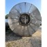 Ziemann Bauer GmbH 304 Stainless Steel Tank - 9300 Gal