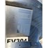 Ziemann Bauer GmbH 304 Stainless Steel Tank - 9300 Gal