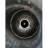Ziemann Bauer GmbH Stainless Pressure Vessel - 9300 Gal
