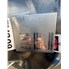 Ziemann Bauer GmbH Stainless Pressure Vessel - 9300 Gal