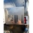 Ziemann Bauer GmbH Stainless Pressure Vessel - 9300 Gal