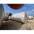 Ziemann Bauer GmbH Stainless Pressure Vessel - 9300 Gal