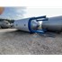 Ziemann Bauer GmbH Stainless Pressure Vessel - 9300 Gal