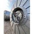 Ziemann Bauer GmbH Stainless Pressure Vessel - 9300 Gal