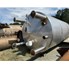 Ziemann Bauer GmbH Stainless Steel Hot Liquor Tank