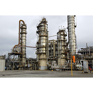 Image result for adiponitrile