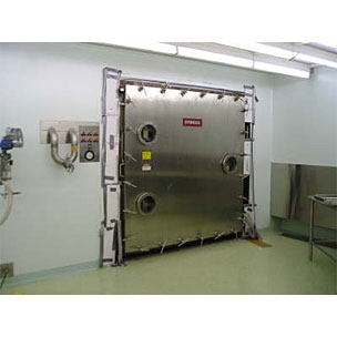 400,000 Gallon Pharmaceutical Fermentation Plant for Sale ... wabash wiring diagrams 