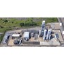 400 TPD Air Separation Unit