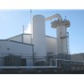 Hydrogen Plant - 1,200 m3/hr (45,000 SCFH)