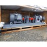Jet Loop Reactor System - 5200 Gall