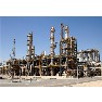 Acetic Acid / Formic Acid Recovery Plant - 4,900 TPY
