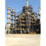 Acetic Acid Plant - 200,000 TPY