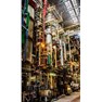 Acetic Anhydride Plant - 55,000 TPY