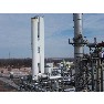Air Separation Unit - 2,900 TPD