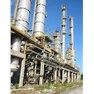 Butadiene Plant - 60,000 TPY