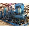 Carbon Dioxide Liquefaction Plant - 120 TPD