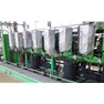 Carbon Dioxide Liquefaction Plant -